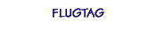 title-proj-flugtag.gif