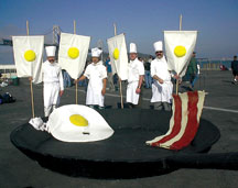 flugtag-chefs3-th.jpg