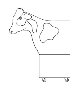 cow-drafted3-th.jpg